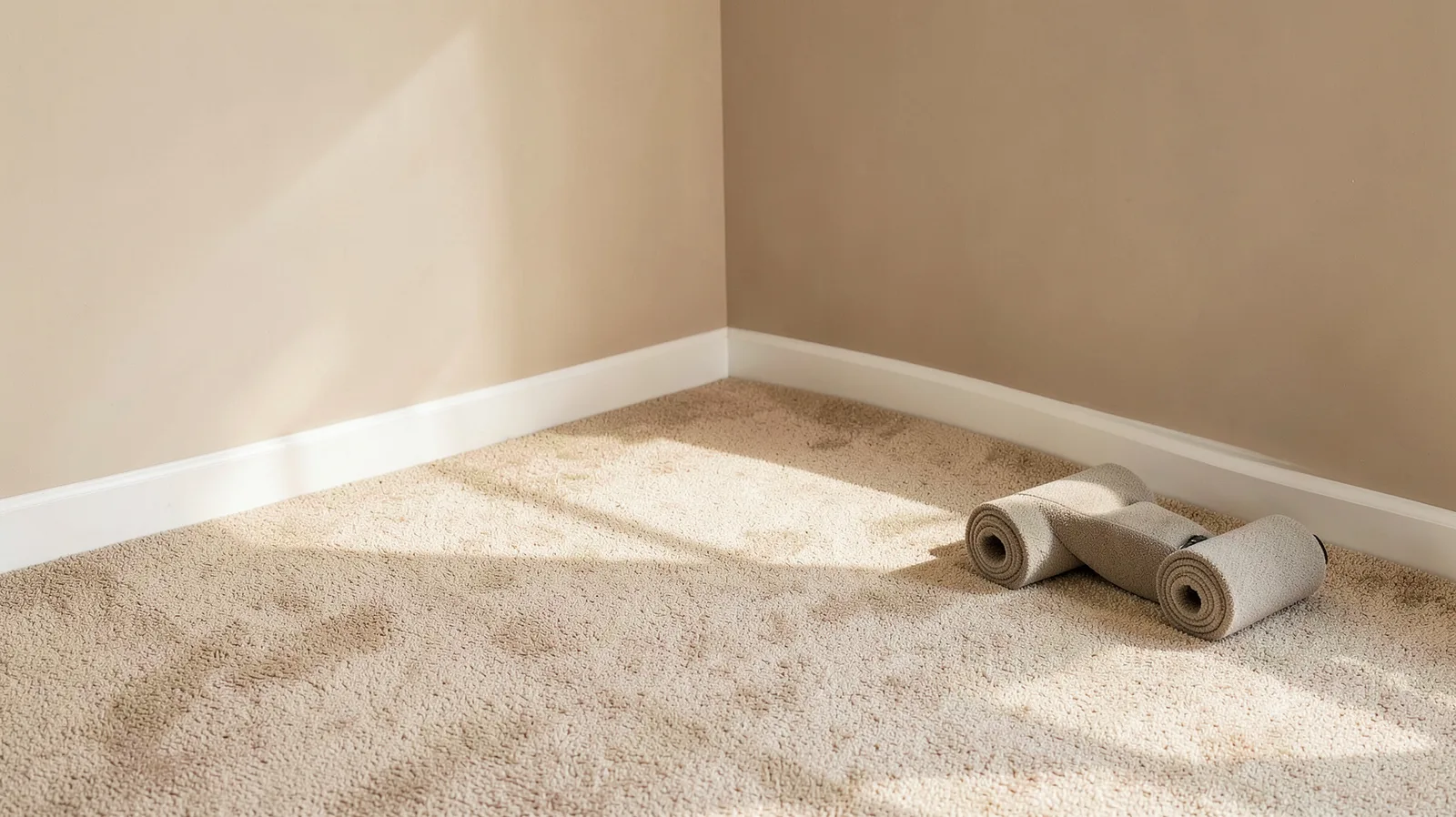Carpet Installation in Bullard, TX near me